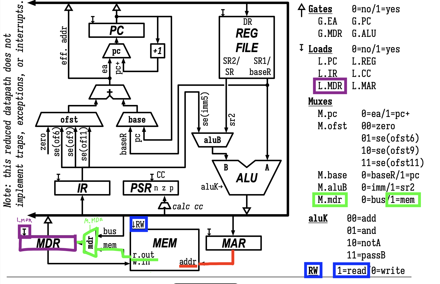 Screenshot 2026-04-22 at 12.59.30 AM